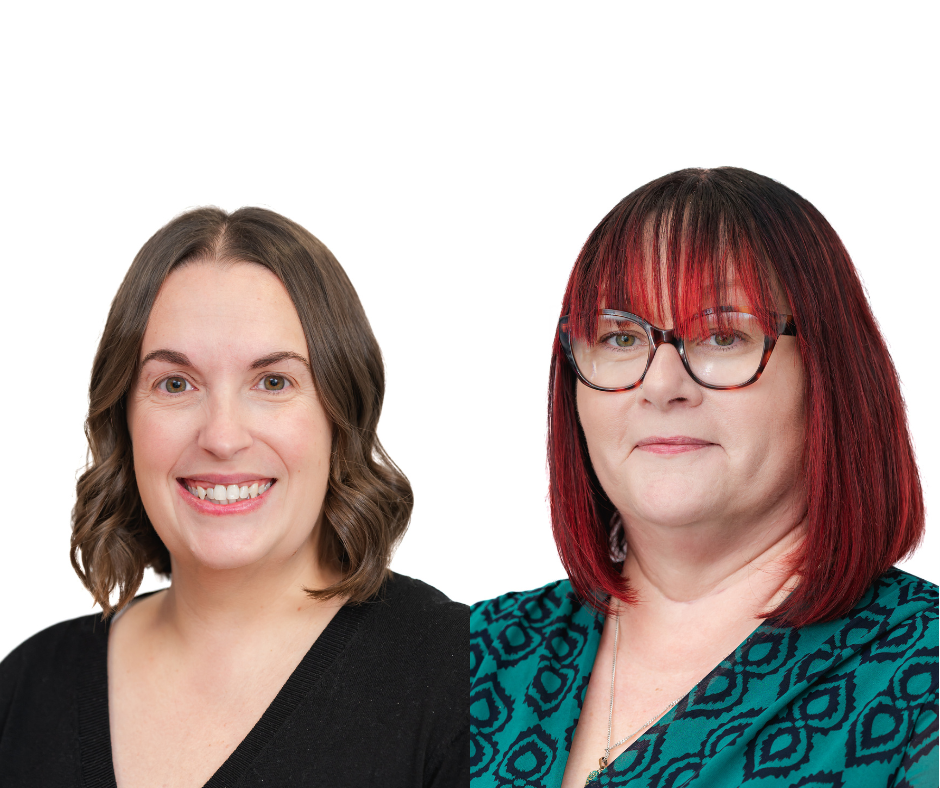 2025 Headshots (1).png